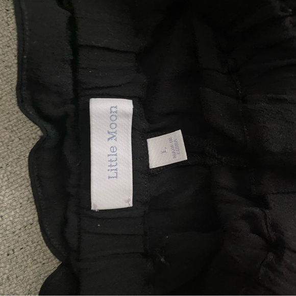 Little Moon Amore Pant - Picture 7 of 8